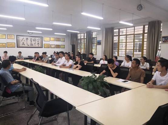 说明:QQ图片20191128133721