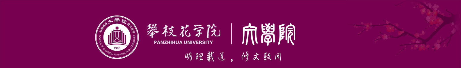 365英国上市官网